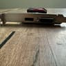 Dell AMD Radeon R5 430