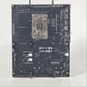 MSI B650 Tomahawk WiFi AMD AM5 DDR5 ATX Motherboard
