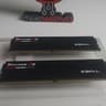 G.Skill Ripjaws S5 32GB (2 x 16GB) DDR5-6000 XMP 3.0