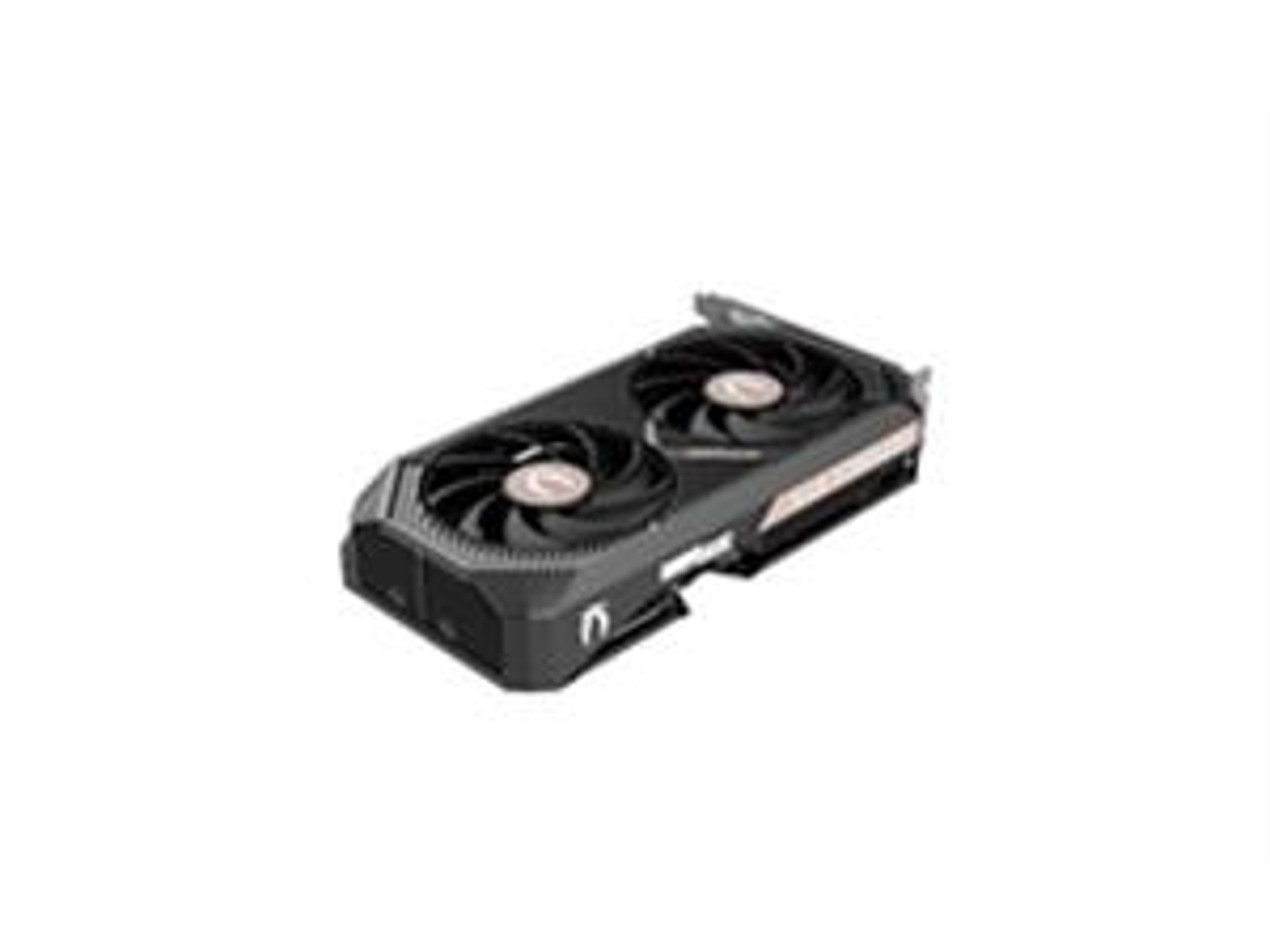 ZOTAC Video Card GeForce RTX 5060 Ti 16GB AMP 16GB GDDR7 128bit PCIE
