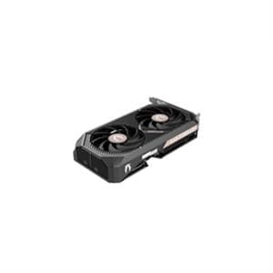 ZOTAC Video Card GeForce RTX 5060 Ti 16GB AMP 16GB GDDR7 128bit PCIE