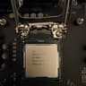 Intel Core i9-9900K