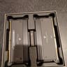 SELLING CORSAIR DOMINATOR TITANIUM 96GB (2 x 48GB) PC5-52800 (DDR5-6600) DIMM RGB Memory