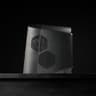 \ AF-15 / Radeon RX 7600 Ryzen 5 5600X 16GB 1.1TB Windows 11 Gaming PC Powerhouse