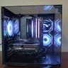 1440P Beast | RTX 5060 Ti 16GB | Ryzen 5 7600X | 16GB RAM