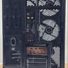 Gaming PC Ryzen 7 9700X 32GB RAM 2TB SSD RX 9070 XT 16GB Windows 11 Computer