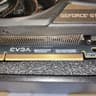 SUPER CLEAN EVGA 980 TI SC DEEP SALE!