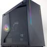 Gaming PC Ryzen 7 4700GE 32GB RAM 1TB SSD GTX 1650 SUPER 4GB Windows 11 Computer