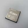 AMD Ryzen 7 5800X 8-core, 16-Thread Unlocked Desktop Processor
