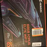 Aorus B850 Elite Wifi 7