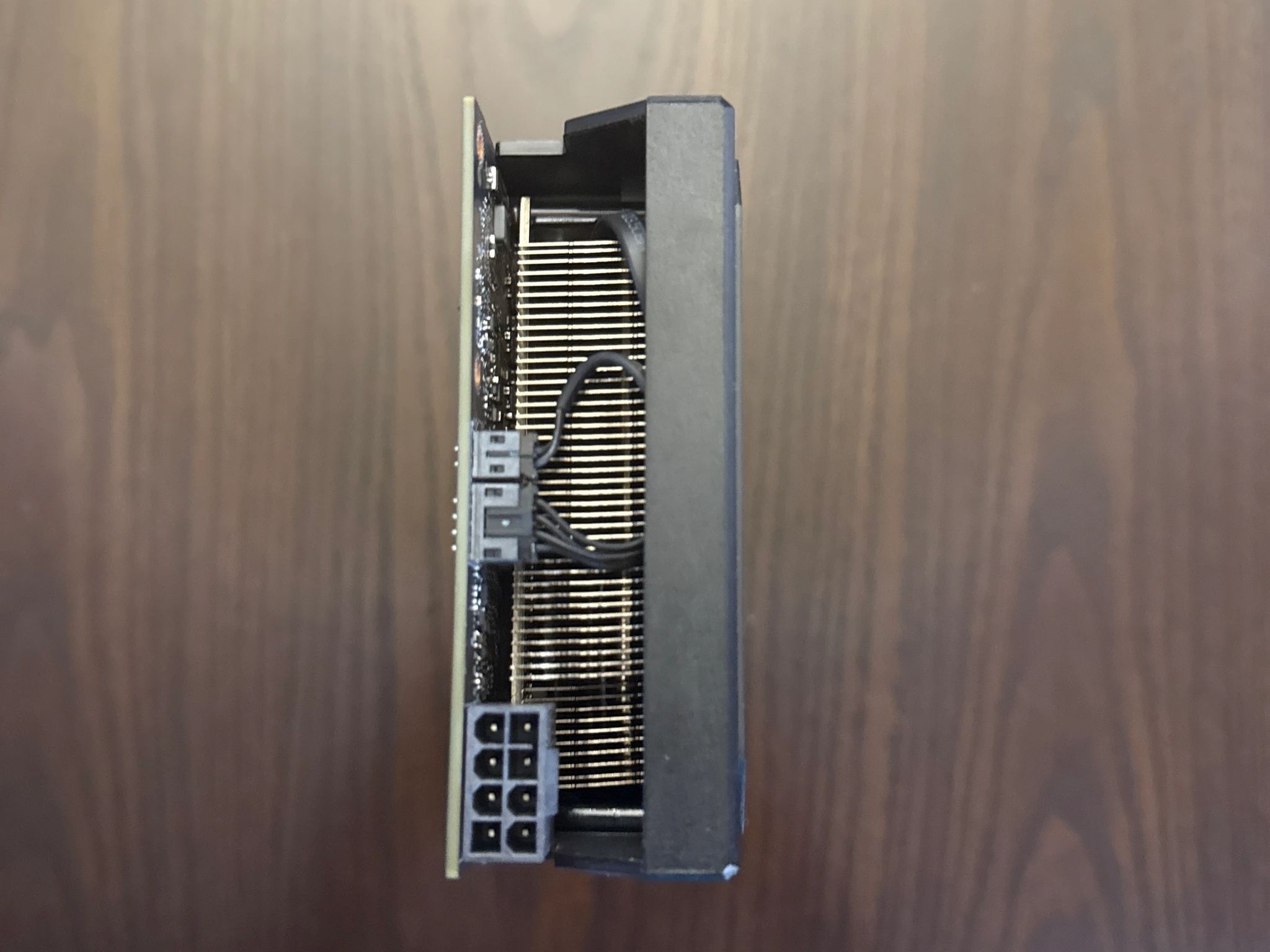 HP Omen RTX 2060 6GB