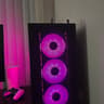 Custom Gaming PC Build