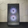 "1080p Beast" GTX 1070TI | Ryzen 7 2700 | 16GB DDR4 | 512GB SSD | WIFI+BT