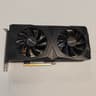 PNY VERTO OC GeForce RTX 4070 SUPER