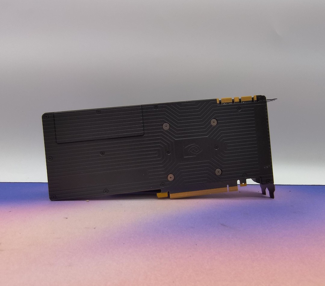 Nvidia GTX 980 Founders Edition | Jawa