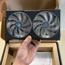 PowerColor Radeon RX 6600XT Hellhound