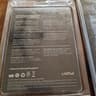 24GB of DDR3 Desktop RAM-Untested- Ripjaw 16GB and Ballistix Low Profile 8GB Kits IOB