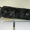 GIGABYTE GeForce GTX 980 WINDFORCE 3X OC EDITION 4GB Graphics Card (Refurbished)