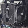 Thermalright CPU Air Cooler for Intel LGA1851
