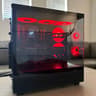 ‼️Ultimate AMD Gaming PC‼️RX 6800 16GB | Ryzen 5 5600X | 2.5TB Storage