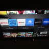 Portable Gaming Monitor 144hz 17.3 inch With Box And Accessories