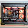 Ryzen 7800X3D | RTX 5070 | 2TB SDD | Gaming PC