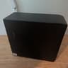 Custom ASUS Gaming PC | RX 580 8GB | I7 6700K | 16GB DDR4 | 512GB SATA SSD |
