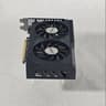 RTX 4060 Gigabyte 8GB