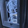 ☆★✮ Thermaltake White Out ✮★☆ All New
