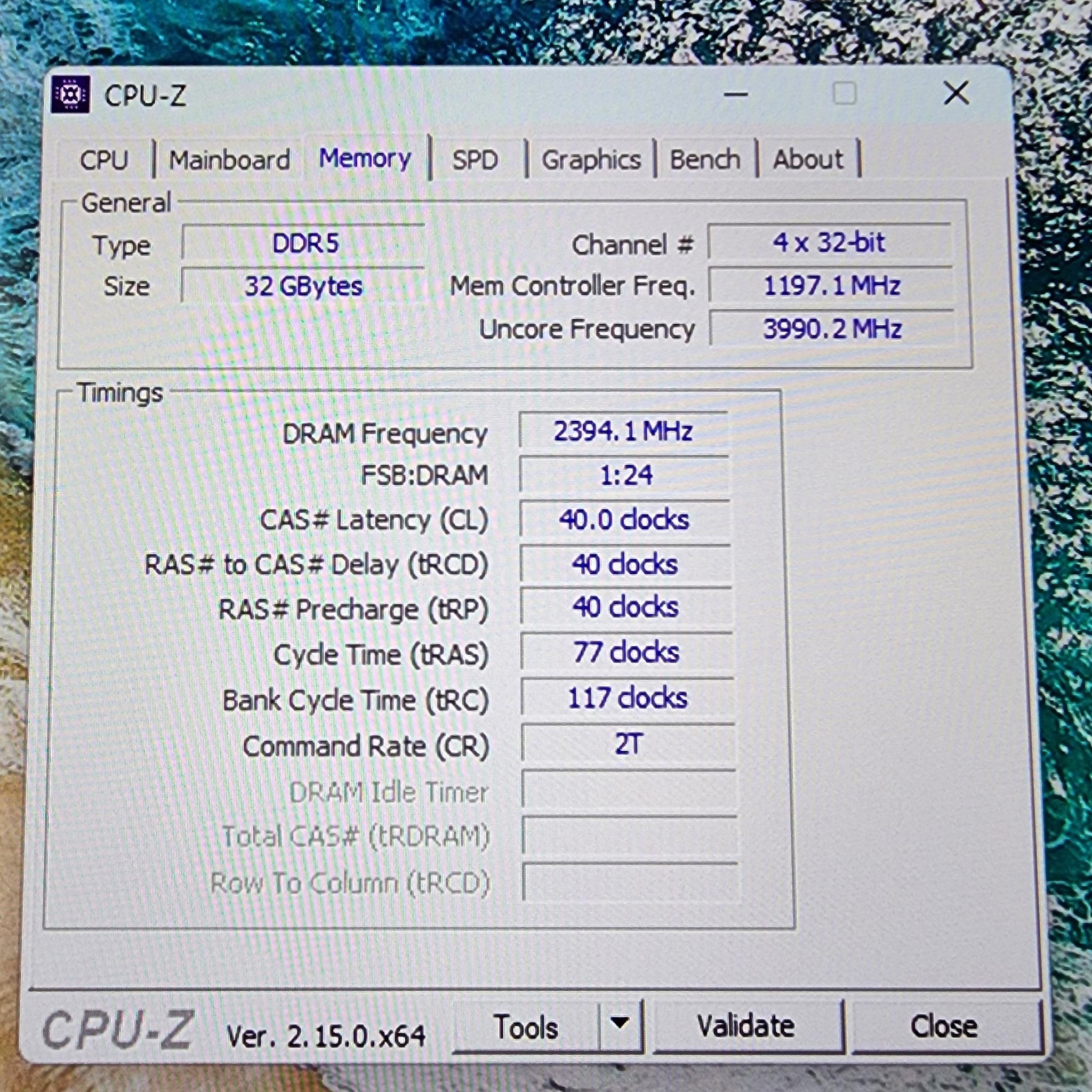 Intel i5 14400 AMD XFX Speedster SWFT 210 Radeon RX 7600 XT 16 GB  MSI Tomahawk MAG MAX 32GB DDR5