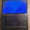 Lenovo Thinkpad T440p I7 4600M GT730