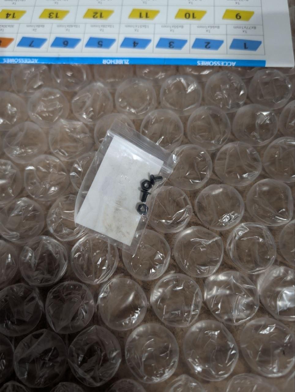 Alphacool Eisblock Aurora Acryl GPX-N RTX 3070TI SG with Backplate (13032)