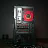RX 6650XT Gaming PC | RYZEN 5 5600 | 16 GB RAM | WIFI |