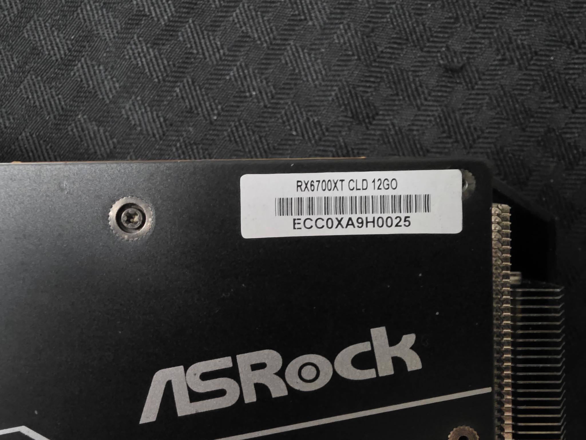 AMD Radeon RX 6700 XT Price Tracker | Best Deals on New & Used GPUs | Jawa