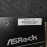 ASRock Radeon RX 6700 XT Challenger D 12GB