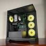 👽Value 1080p Monster👽 i7 7700 | GTX 1070 | 16GB RAM | 1.25TB Storage