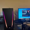 Great starter PC! Ryzen 3600 and 5500 xt