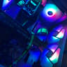 🍀Gaming Pc// Rtx 2060 - Ryzen 5 3600🍀