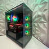 New Year New PC | intel i7 8700K| GTX 1080 Ti 11GB| 16GB DDR4| 500GB Storage | Win11| Free Shipping!
