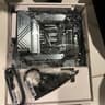 ASUS Z790-P PRIME WiFi Intel LGA 1700 ATX Motherboard