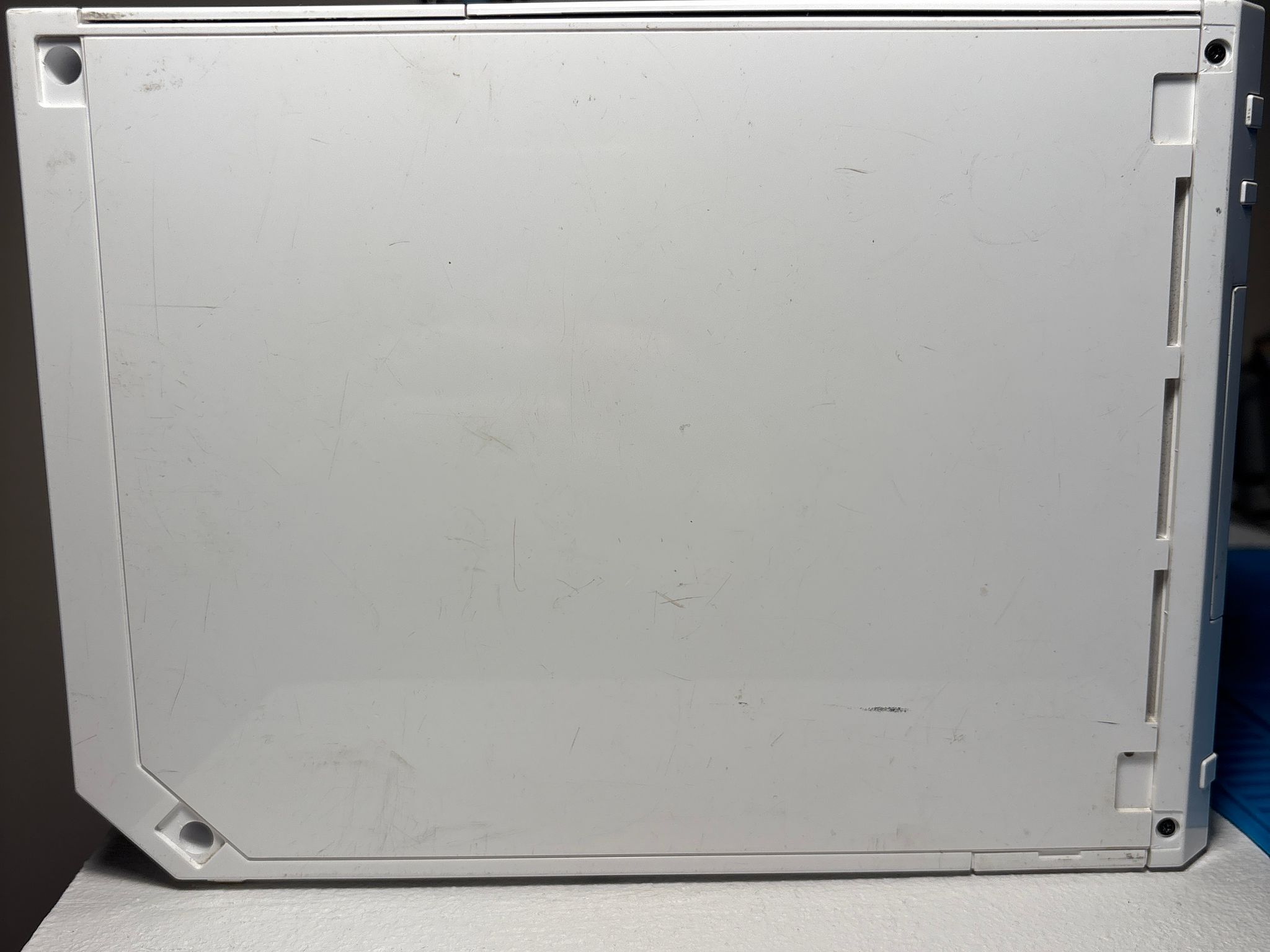 Nintendo Wii | Fully Functional