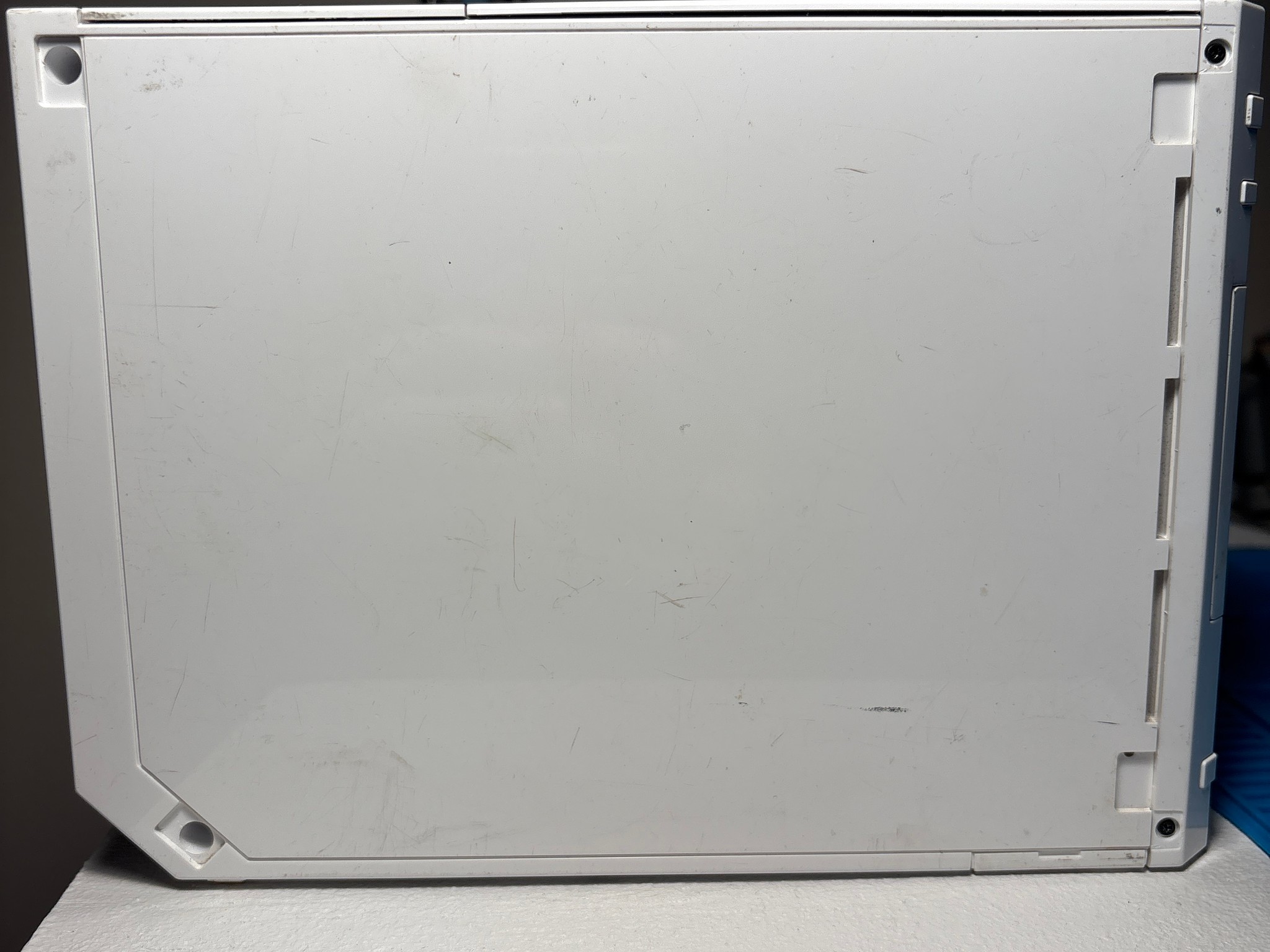 Nintendo Wii | Fully Functional