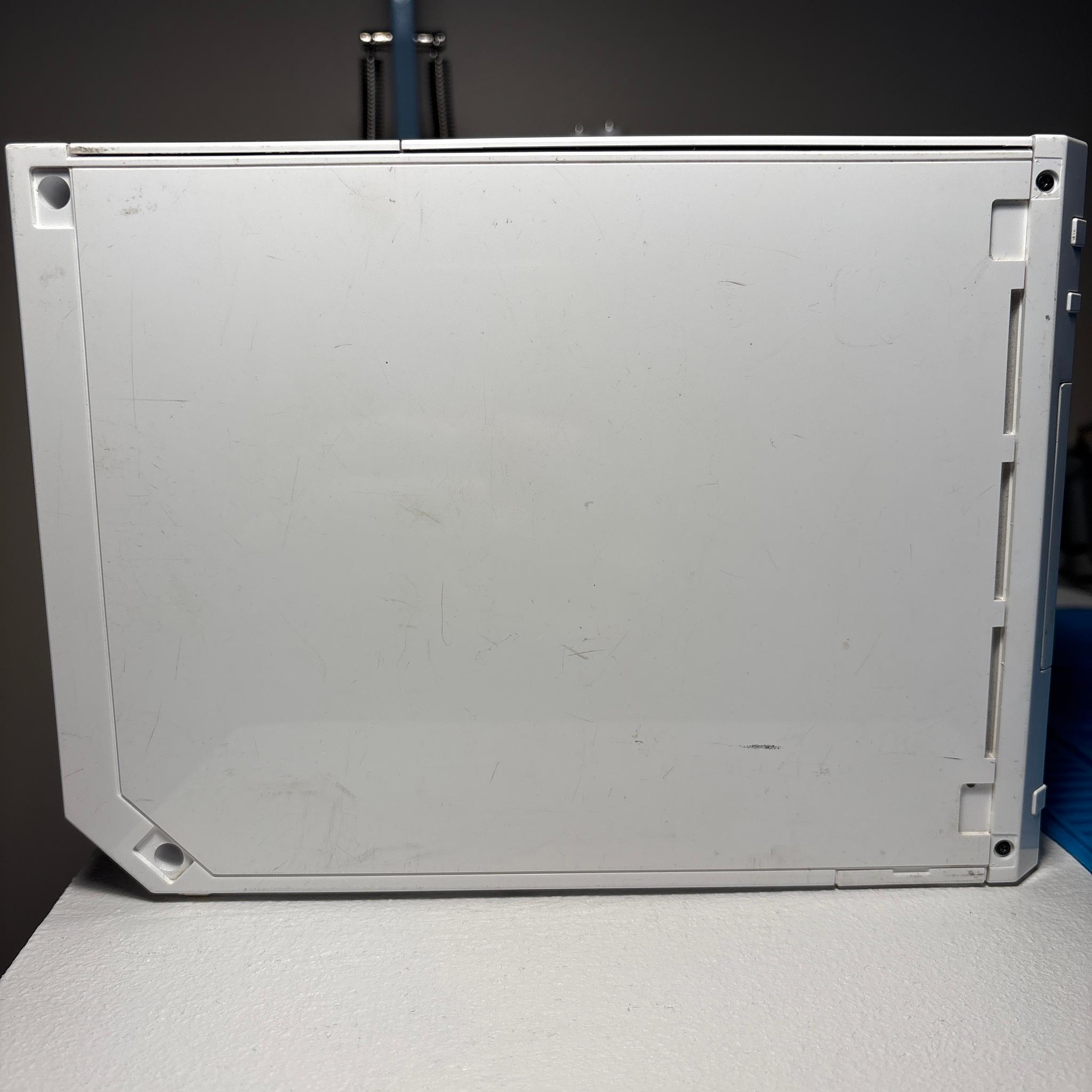 Nintendo Wii | Fully Functional
