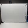 Nintendo Wii | Fully Functional