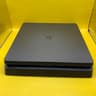 Ps4 Playstation 4 With Controller