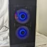 RTX 3060 TI Gaming PC | RYZEN 5 3600 | 16 GB RAM | WIFI