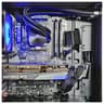 RTX 3070 | Ryzen 7 5700X | 2TB SSD | Wi-Fi | Gaming PC