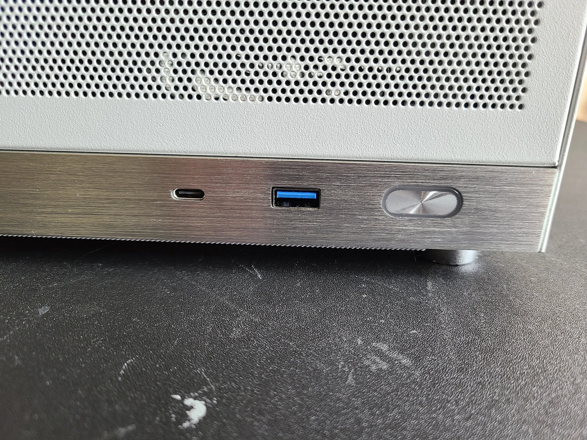 RX 6700 XT | Ryzen 5 3600X | 1TB Gen4 NVME | 32GB 3200MHz RAM