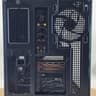 Gaming PC i9-11900K 64GB RAM 1TB SSD RTX 3080 10GB Windows 11 Computer