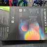 EVGA nVidia RTX 3070 XC3 Ultra 8GB